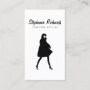 Suche nach fashion boutique visitenkarten Mode