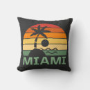 Suche nach miami kissen Sommer