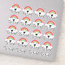 Recherche de ciel de kawaii électronique Pour tous