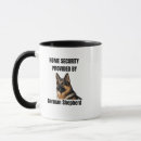 Recherche de allemands tasses Amoureux des chiens