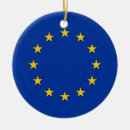 Suche nach raum ornamente Europa