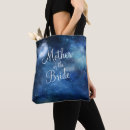 Recherche de sous marin messenger sacs Pour elle