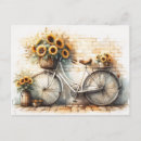 Suche nach handwerk postkarten Aquarell