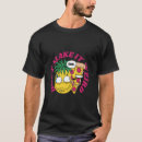 Recherche de ananas drôle tshirts Humour