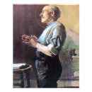 Recherche de alcoolisme posters Addiction