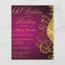 Recherche de holiday anniversaire invitations Fête