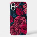 Recherche de rosa iphone coques Floral