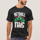 Recherche de doigts croisés tshirts Sont