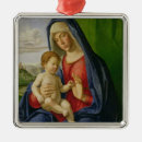 Suche nach madonna und kind ornamente Jesus