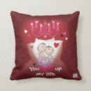 Recherche de humeur de valentine Romantique