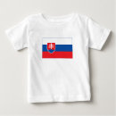 Suche nach slowakei flagge tshirts Patriotisch