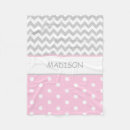 Suche nach rosa und graues kinderzimmer decken Zickzack