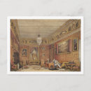 Recherche de byron cartes postales Réformateurs