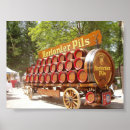 Suche nach züge poster Fotografie