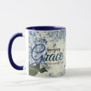 Recherche de hydrangea tasses Bleu