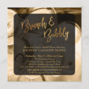 Suche nach champagnergläser postkarten Modern