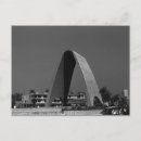 Recherche de iraq cartes postales Bagdad