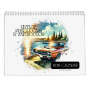 Suche nach klassisch kalender 2026