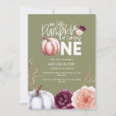 Suche nach kürbis party einladungen Für kinder