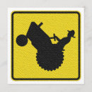 Recherche de minuterie cartes postales Pour lui