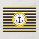 Recherche de motif nautique posters Blanc