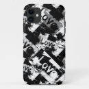 Suche nach jugend iphone hüllen Liebe