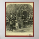 Suche nach masonic poster Freimaurerei