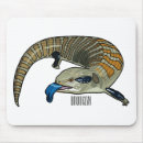 Recherche de lézard bleu tapis souris Reptile