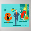 Recherche de robe noire posters Pour tous