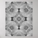 Suche nach dandelions poster Weiß