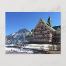 Recherche de hotels cartes postales Montagnes