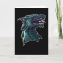 Recherche de dnd vœux cartes Nerd