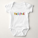 Recherche de palestinien bébé vêtements Arabe