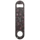 Recherche de alligators ouvre bouteilles Bébé