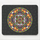 Suche nach bennett mousepads Gestaltungsschichten