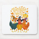 Suche nach menschlicher schädel mousepads Geiler spaß