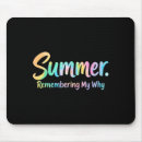 Suche nach endlos mousepads Sommerfrische