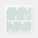 Suche nach für jeden anlaß servietten Besondere