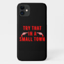 Recherche de bon marché iphone coques Mignon