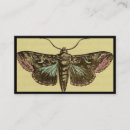 Suche nach motte visitenkarten Natur