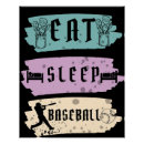 Suche nach lustiges baseball poster Baseballliebhaber