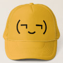 Suche nach emoticon kappen Cool