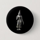 Recherche de shiva badges Vibrations de yoga