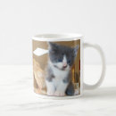 Recherche de poussin de bande dessinée tasses Poussins