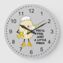 Suche nach pflege wanduhren Medizin