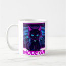 Recherche de à capuche tasses Muqueuse