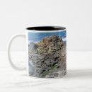 Suche nach riesen tassen Irland