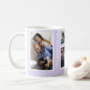 Recherche de cinq tasses Pour eux