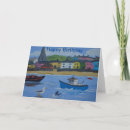 Suche nach hafer karten Boot