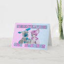 Suche nach big brother karten Groß